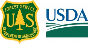 Forest Service