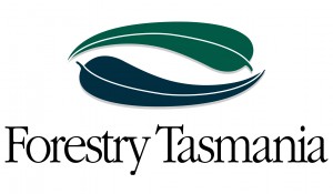 Forestry_Tasmania_Logo1