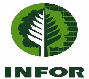 INFOR